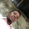 Ndukwe Ukiwe