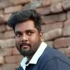 Garlapati EswarPrasad