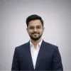 Mihir Munj