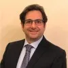 Ahmad Itani