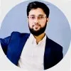 Anisul Islam Chowdhury