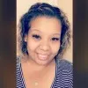 Brianna Crain
