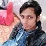 Deepankar Nath