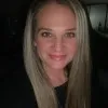 Amy West