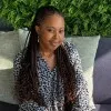 Asanda Ngidi