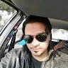 vinay Singh