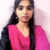 Indumathi Arjjappagari