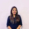 Kavita Pan