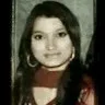 Misha Zafar