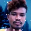 Gudu Bindani