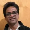 Rajendra