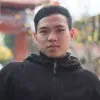 Tran Dong