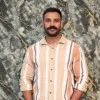 Vishal Digpal