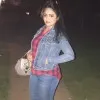 Maria Soares