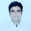 Abdul Salam