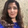 Mariam Emad