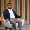 Sameer Patil