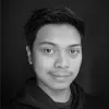 Firmansyah Yanuar