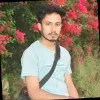 Rahul Pal