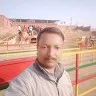 Narendra Panchal