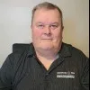 Duane Dys