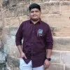 Vishal Variya