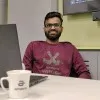 Rathod premdas