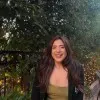 Arianna Mesbahi
