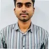 Anurag kumar