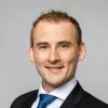 Christian Lehner