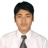 Nabil Ahamed