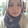 Intan