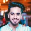 Anuj Dang