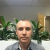 Paul Johnston