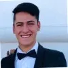 Kike Diaz