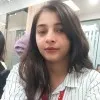 Akansha kumari