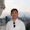Vincent Hu