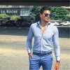 Ahmed abo el naga