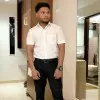 Harish Pawar