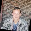Tiaan Nel