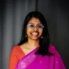 Antara Madavane