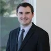Nathan Mateer
