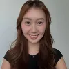 Ee Teng Leong