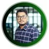 Akash Dey