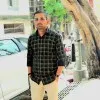 Digvijay Singh
