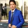 Vinay Bondada
