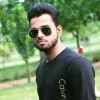 Mujeeb ur Rahman