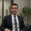 sherif elsherbiny