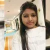 Rupali Gadkar
