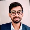 CA Manish Gupta